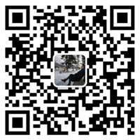 大小在线(中国)唯一官方网站
